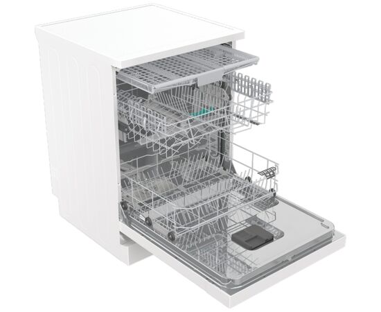 Посудомоечная машина Gorenje GS643E90W, изображение 6