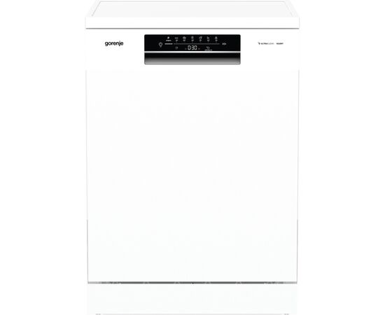 Посудомоечная машина Gorenje GS643E90W, изображение 7