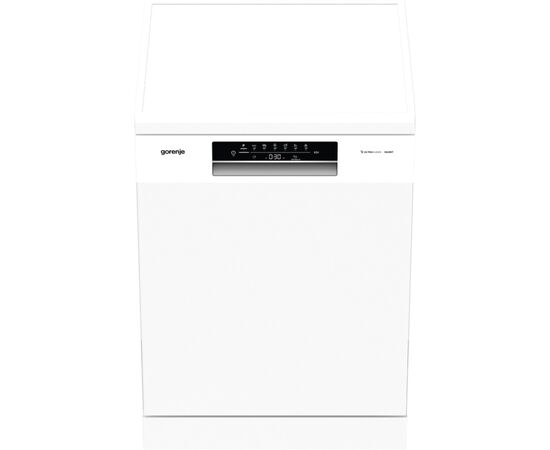 Посудомоечная машина Gorenje GS643E90W, изображение 9