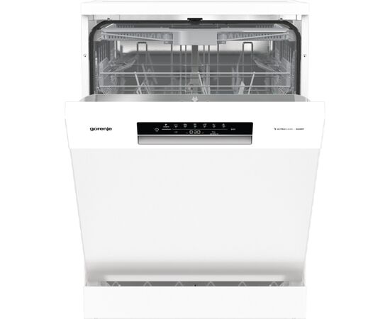 Посудомийна машина Gorenje GS643E90W