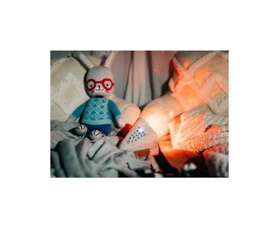 Ночник Tiny Love Проектор Бохо Шик (1306806830), изображение 11 Ночник Tiny Love Проектор Бохо Шик (1306806830), изображение 11