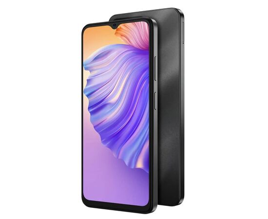 Мобильный телефон Ulefone Note 21 4/128Gb Black (6975326667340), изображение 10 Мобильный телефон Ulefone Note 21 4/128Gb Black (6975326667340), изображение 10