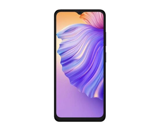 Мобильный телефон Ulefone Note 21 4/128Gb Black (6975326667340), изображение 2 Мобильный телефон Ulefone Note 21 4/128Gb Black (6975326667340), изображение 2