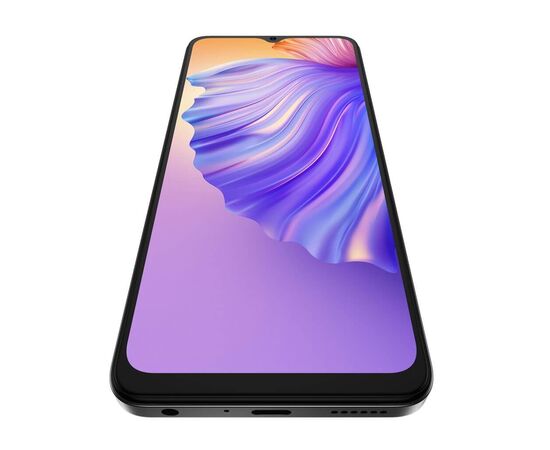 Мобильный телефон Ulefone Note 21 4/128Gb Black (6975326667340), изображение 5 Мобильный телефон Ulefone Note 21 4/128Gb Black (6975326667340), изображение 5