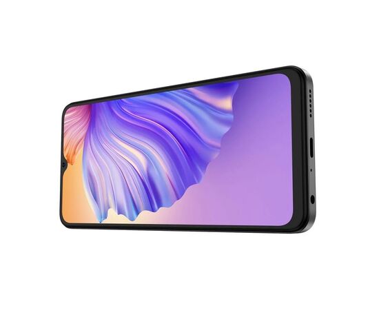 Мобильный телефон Ulefone Note 21 4/128Gb Black (6975326667340), изображение 7 Мобильный телефон Ulefone Note 21 4/128Gb Black (6975326667340), изображение 7