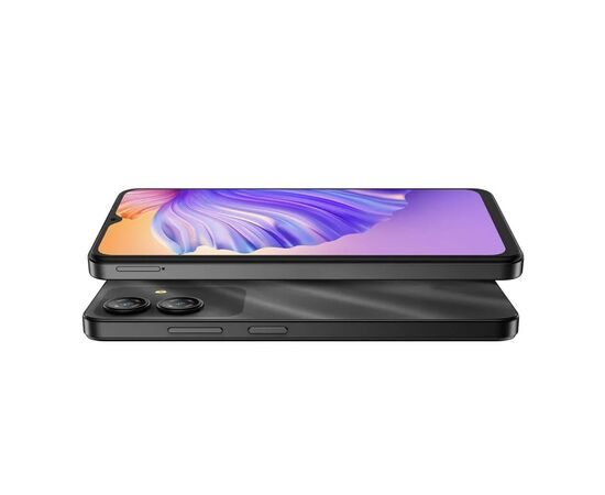 Мобильный телефон Ulefone Note 21 4/128Gb Black (6975326667340), изображение 8 Мобильный телефон Ulefone Note 21 4/128Gb Black (6975326667340), изображение 8
