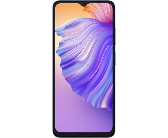 Мобільний телефон Ulefone Note 21 4/128Gb Purple (6975326667357), зображення 2 Мобільний телефон Ulefone Note 21 4/128Gb Purple (6975326667357), зображення 2