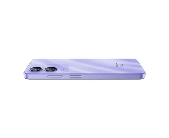 Мобільний телефон Ulefone Note 21 4/128Gb Purple (6975326667357), зображення 7 Мобільний телефон Ulefone Note 21 4/128Gb Purple (6975326667357), зображення 7