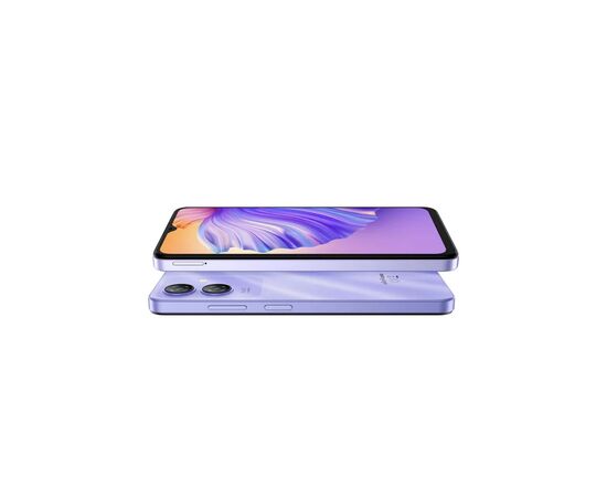 Мобільний телефон Ulefone Note 21 4/128Gb Purple (6975326667357), зображення 8 Мобільний телефон Ulefone Note 21 4/128Gb Purple (6975326667357), зображення 8