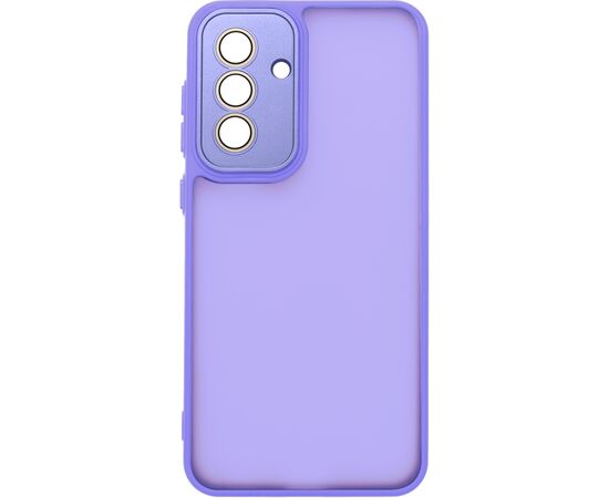 Чехол для мобильного телефона Armorstandart ShadeX Samsung A56 5G Violet (ARM83076)