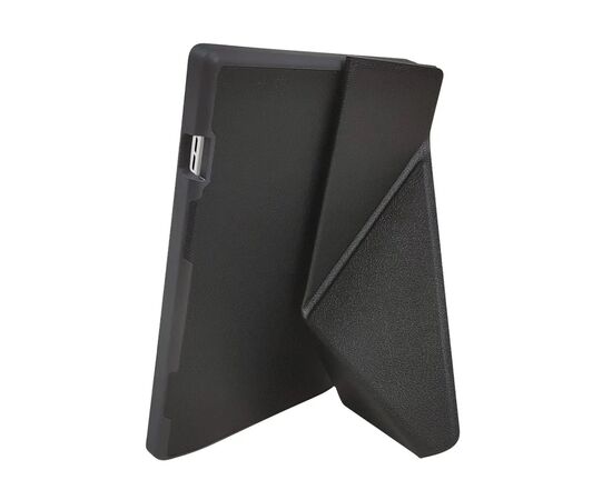 Чехол для электронной книги BeCover Ultra Slim Origami PocketBook 743G InkPad 4/InkPad Color 2/InkPad Color 3 (7.8") Black (713082), изображение 6 Чехол для электронной книги BeCover Ultra Slim Origami PocketBook 743G InkPad 4/InkPad Color 2/InkPad Color 3 (7.8") Black (713082), изображение 6