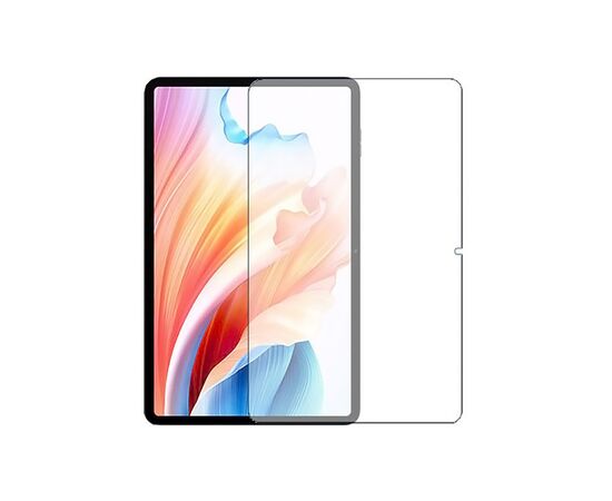 Скло захисне BeCover Blackview Tab 18 12.0" (713039), зображення 2 Скло захисне BeCover Blackview Tab 18 12.0" (713039), зображення 2