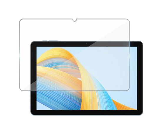 Стекло защитное BeCover Blackview Tab 30/30 Kids 10.1" (713037), изображение 2 Стекло защитное BeCover Blackview Tab 30/30 Kids 10.1" (713037), изображение 2