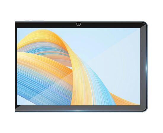 Стекло защитное BeCover Blackview Tab 30/30 Kids 10.1" (713037), изображение 4 Стекло защитное BeCover Blackview Tab 30/30 Kids 10.1" (713037), изображение 4