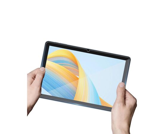 Стекло защитное BeCover Blackview Tab 30/30 Kids 10.1" (713037), изображение 5 Стекло защитное BeCover Blackview Tab 30/30 Kids 10.1" (713037), изображение 5