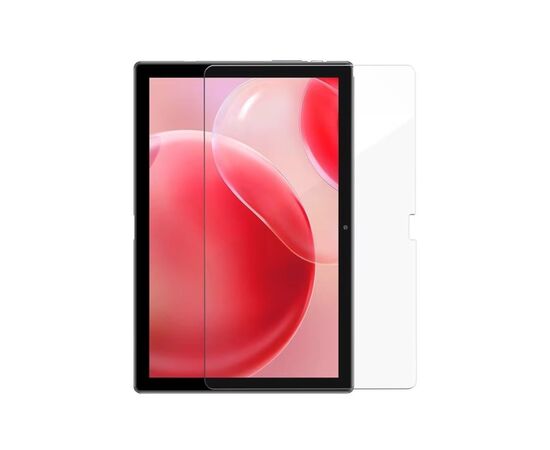 Скло захисне BeCover Blackview Tab 9 10.1" (713038), зображення 2 Скло захисне BeCover Blackview Tab 9 10.1" (713038), зображення 2