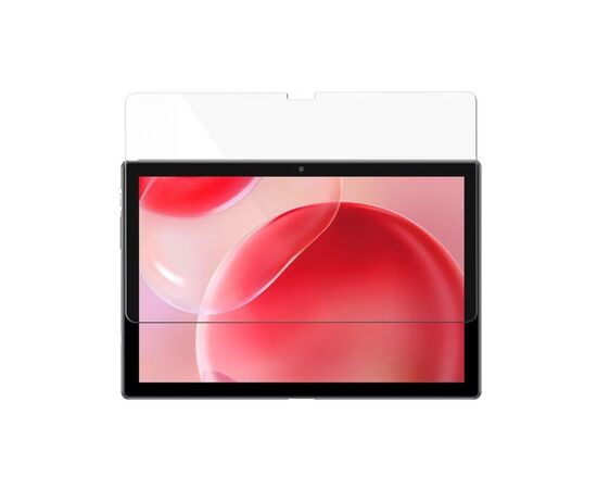 Скло захисне BeCover Blackview Tab 9 10.1" (713038), зображення 3 Скло захисне BeCover Blackview Tab 9 10.1" (713038), зображення 3