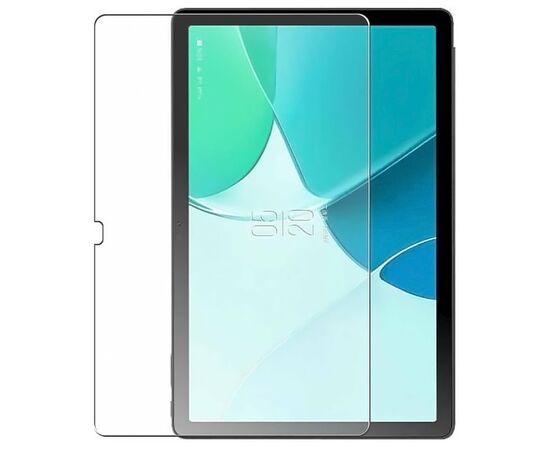 Скло захисне BeCover Oscal Pad 7 10.1" (713040), зображення 2 Скло захисне BeCover Oscal Pad 7 10.1" (713040), зображення 2