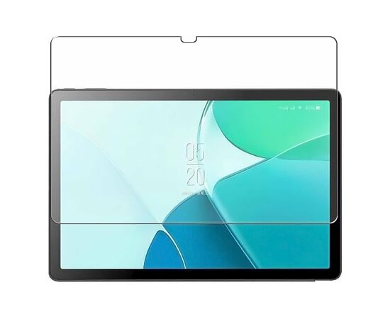 Скло захисне BeCover Oscal Pad 7 10.1" (713040), зображення 3 Скло захисне BeCover Oscal Pad 7 10.1" (713040), зображення 3