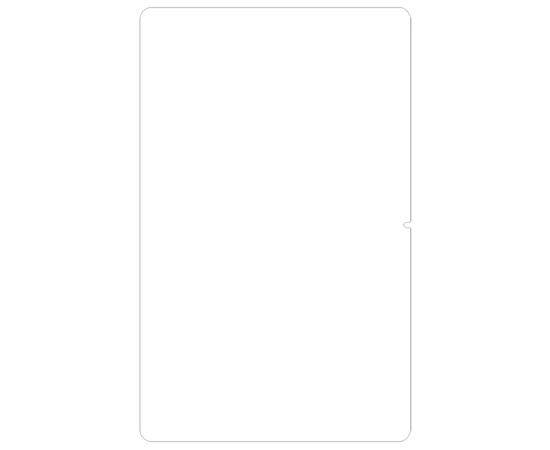 Стекло защитное BeCover Pixus Falcon 10.95" (713042), изображение 4 Стекло защитное BeCover Pixus Falcon 10.95" (713042), изображение 4