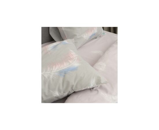 Постельное белье Viluta 22214 Ранфорс полуторный (22214_pl), изображение 3 Постельное белье Viluta 22214 Ранфорс полуторный (22214_pl), изображение 3