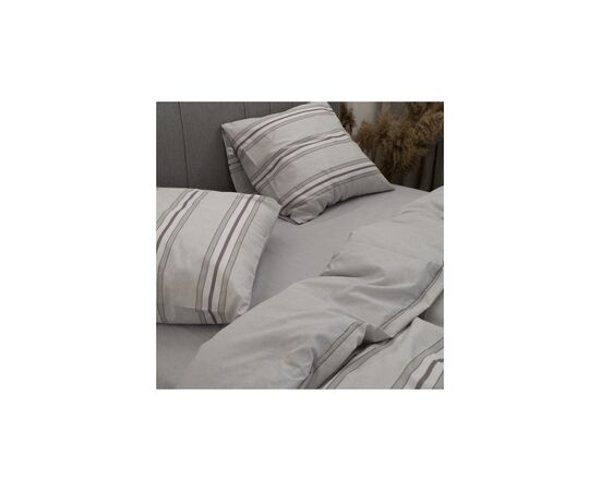 Постельное белье Viluta 24267 Ранфорс полуторный (24267_pl), изображение 5 Постельное белье Viluta 24267 Ранфорс полуторный (24267_pl), изображение 5