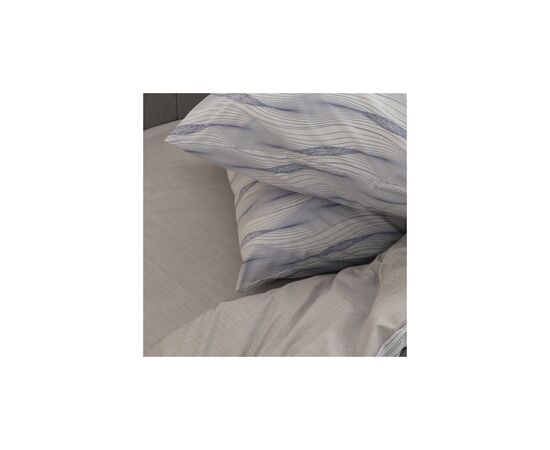 Постельное белье Viluta 24268 Ранфорс полуторный (24268_pl), изображение 6