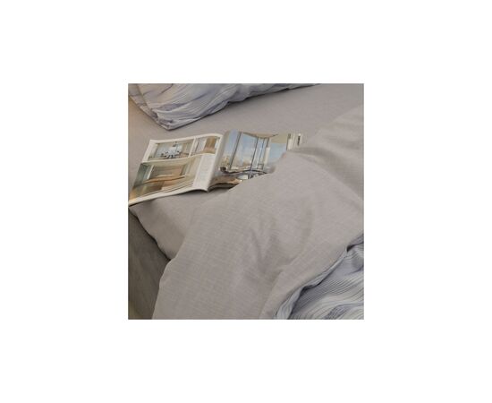 Постельное белье Viluta 24268 Ранфорс полуторный (24268_pl), изображение 8