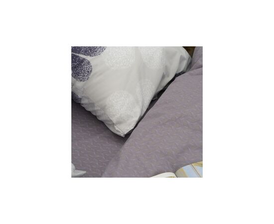 Постельное белье Viluta 24269 Ранфорс полуторный (24269_pl), изображение 8 Постельное белье Viluta 24269 Ранфорс полуторный (24269_pl), изображение 8