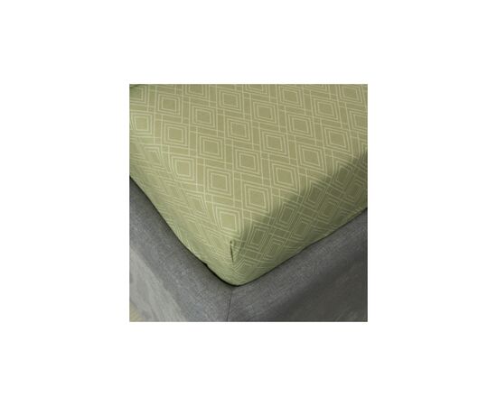 Постельное белье Viluta 24277 Ранфорс полуторный (24277_pl), изображение 6 Постельное белье Viluta 24277 Ранфорс полуторный (24277_pl), изображение 6