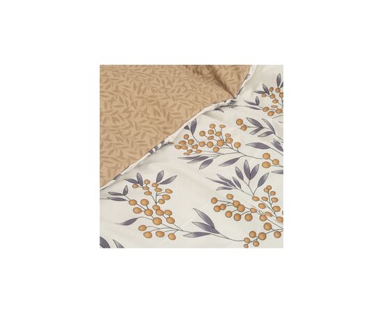 Постельное белье Viluta 24295 Ранфорс полуторный (24295_pl), изображение 6 Постельное белье Viluta 24295 Ранфорс полуторный (24295_pl), изображение 6