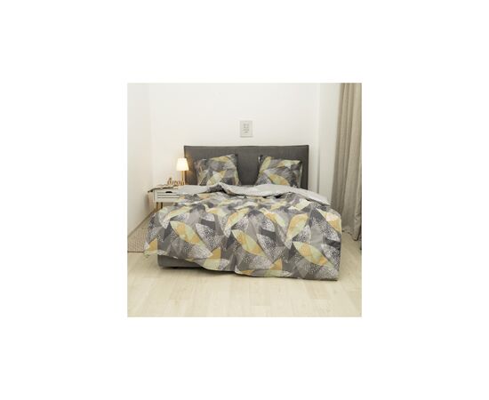 Постельное белье Viluta 24304 Ранфорс полуторный (24304_pl), изображение 2 Постельное белье Viluta 24304 Ранфорс полуторный (24304_pl), изображение 2