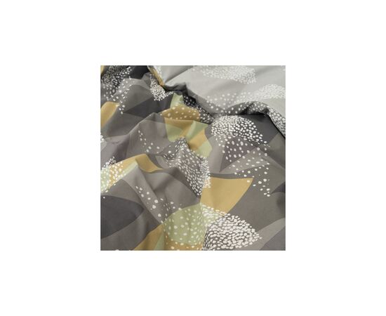 Постельное белье Viluta 24304 Ранфорс полуторный (24304_pl), изображение 7 Постельное белье Viluta 24304 Ранфорс полуторный (24304_pl), изображение 7