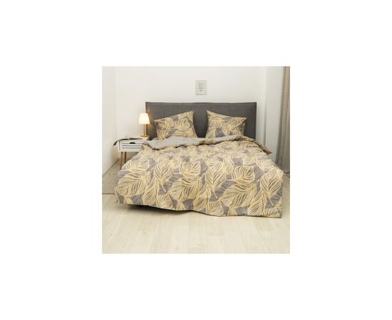 Постельное белье Viluta 24306 Ранфорс полуторный (24306_pl), изображение 2
