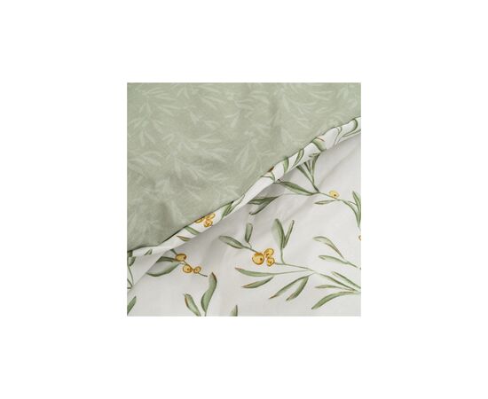 Постельное белье Viluta 24280 Ранфорс евро (24280_ev), изображение 6 Постельное белье Viluta 24280 Ранфорс евро (24280_ev), изображение 6