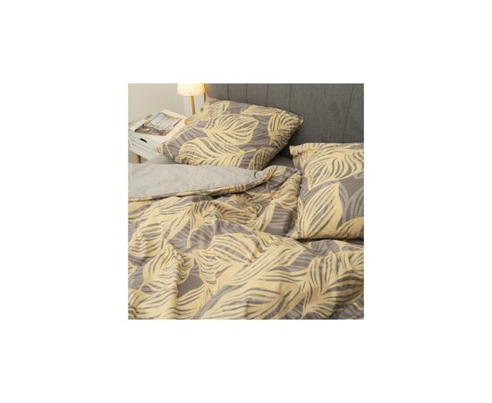 Постельное белье Viluta 24306 Ранфорс евро (24306_ev), изображение 5 Постельное белье Viluta 24306 Ранфорс евро (24306_ev), изображение 5
