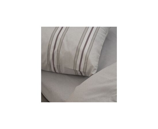 Постельное белье Viluta 24267 Ранфорс двуспальный (24267_dv), изображение 4