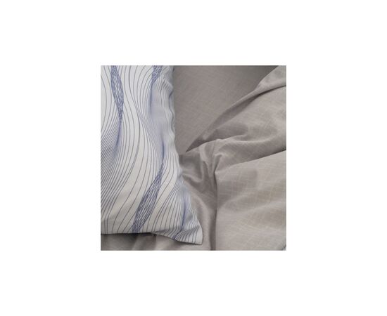 Постельное белье Viluta 24268 Ранфорс двуспальный (24268_dv), изображение 7