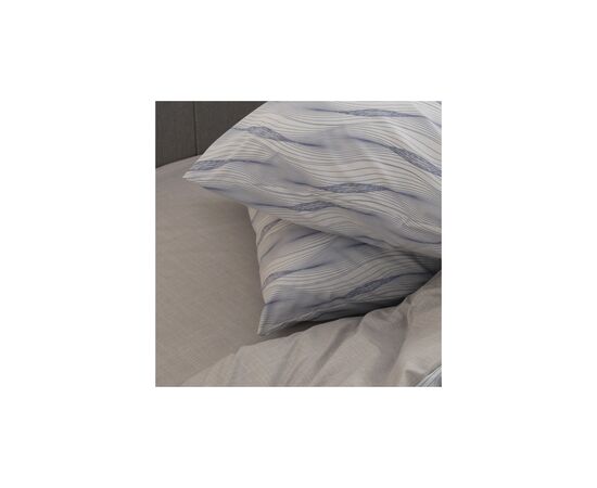 Постельное белье Viluta 24268 Ранфорс двуспальный (24268_dv), изображение 9