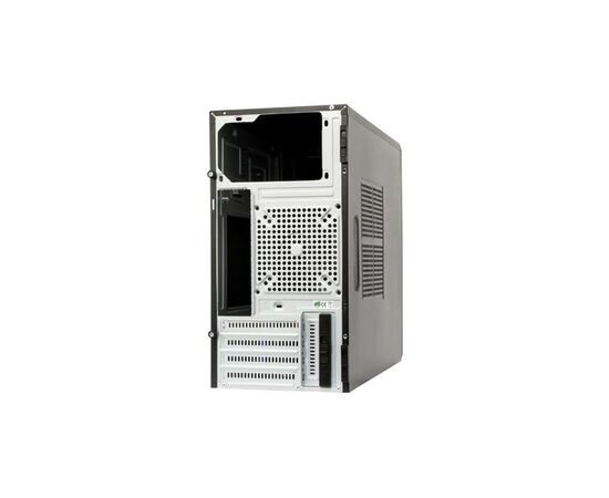 Корпус Chieftec CT-04B-OP, зображення 2 Корпус Chieftec CT-04B-OP, зображення 2