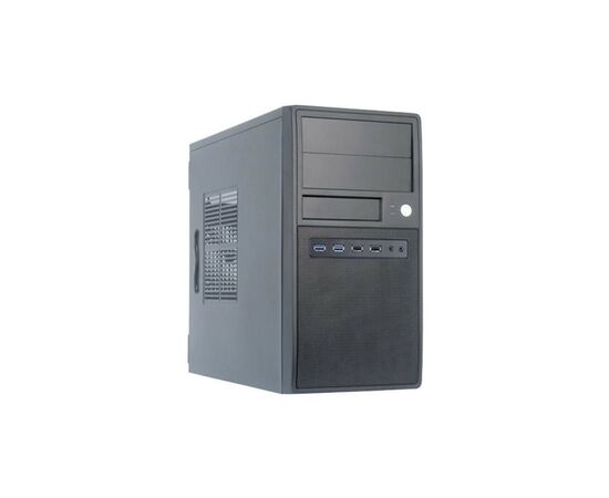 Корпус Chieftec CT-04B-OP