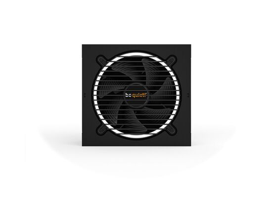 Блок питания Be quiet! 850W PURE POWER 12 M (BN344), изображение 4 Блок питания Be quiet! 850W PURE POWER 12 M (BN344), изображение 4