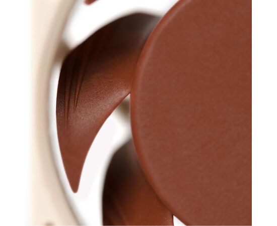 Кулер для корпуса Noctua NF-A4x20 PWM, изображение 5 Кулер для корпуса Noctua NF-A4x20 PWM, изображение 5