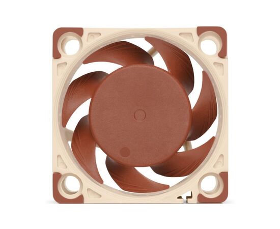 Кулер до корпусу Noctua NF-A4x20 PWM