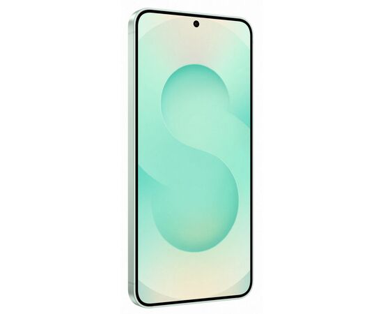 Мобильный телефон Samsung Galaxy S25 12/512Gb Mint (SM-S931BLGHEUC), изображение 3