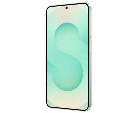 Мобильный телефон Samsung Galaxy S25 12/512Gb Mint (SM-S931BLGHEUC), изображение 4
