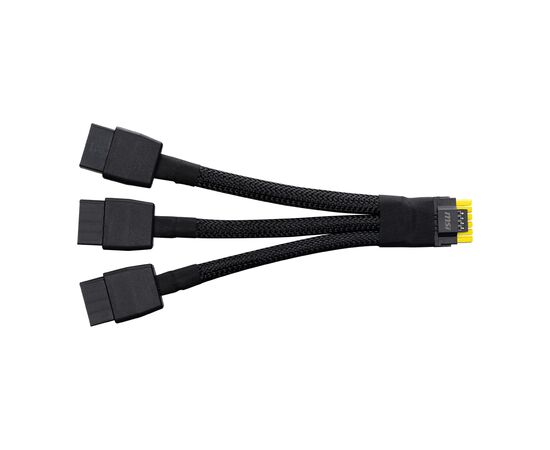 Видеокарта MSI GeForce RTX5080 16GB VENTUS 3X OC (RTX 5080 16G VENTUS 3X OC), изображение 5