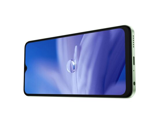 Мобильный телефон Ulefone Note 19 3/64Gb Nebula Green (6975326669498), изображение 10 Мобильный телефон Ulefone Note 19 3/64Gb Nebula Green (6975326669498), изображение 10