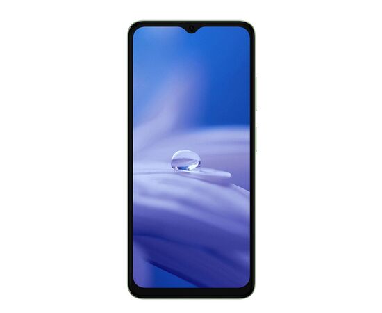Мобильный телефон Ulefone Note 19 3/64Gb Nebula Green (6975326669498), изображение 2 Мобильный телефон Ulefone Note 19 3/64Gb Nebula Green (6975326669498), изображение 2