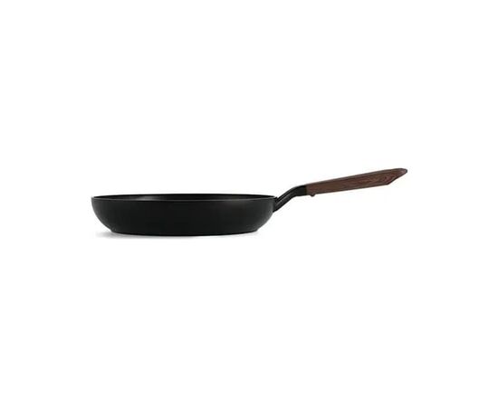 Сковорода GreenPan Eco Smartshape, 24 см з керамічним покриттям (CC006441-001), изображение 3 Сковорода GreenPan Eco Smartshape, 24 см з керамічним покриттям (CC006441-001), изображение 3